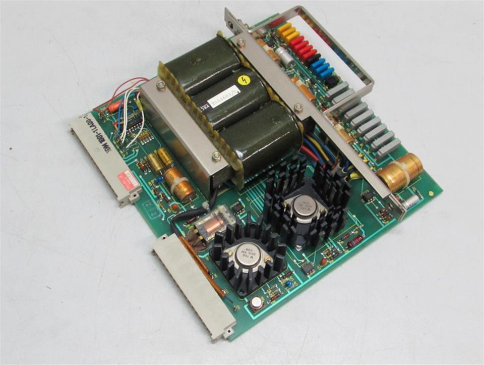 siemens-6dm-1001-1la00-1-power-supply-unbenutzt-71734-2.jpg