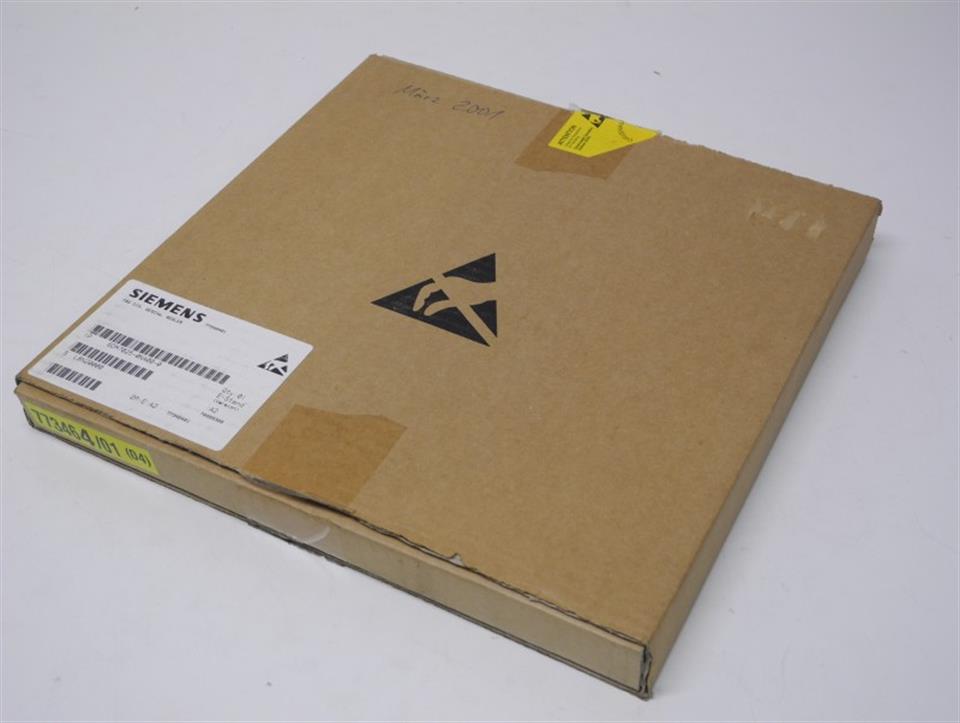 siemens-6dm7025-0na00-0-digitalregler-karte-version-a02-unbenutzt-ovp-72114-2.jpg