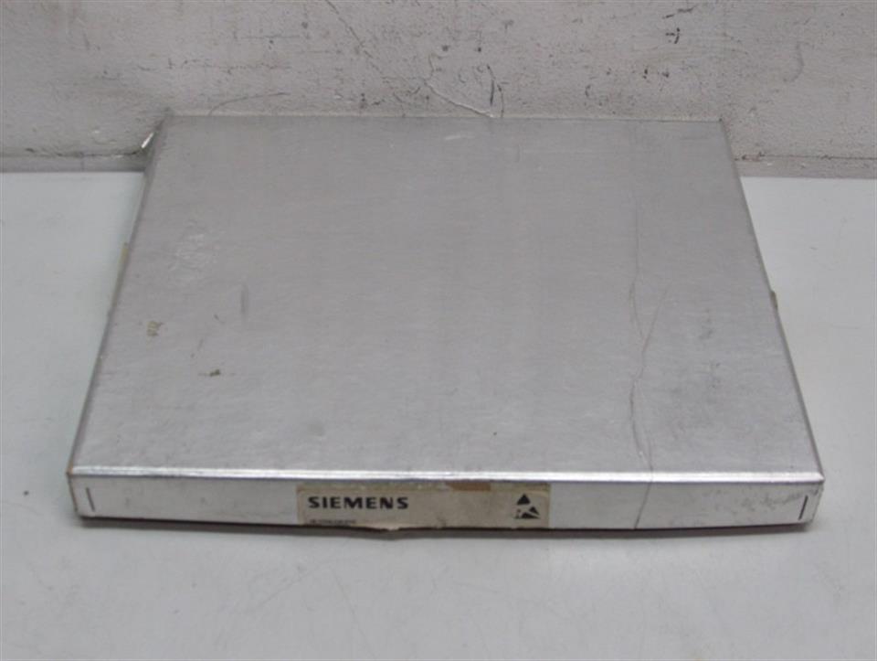 siemens-6dm7040-0na00-1-messbaugruppe-unbenutzt-ovp-71743-2.jpg