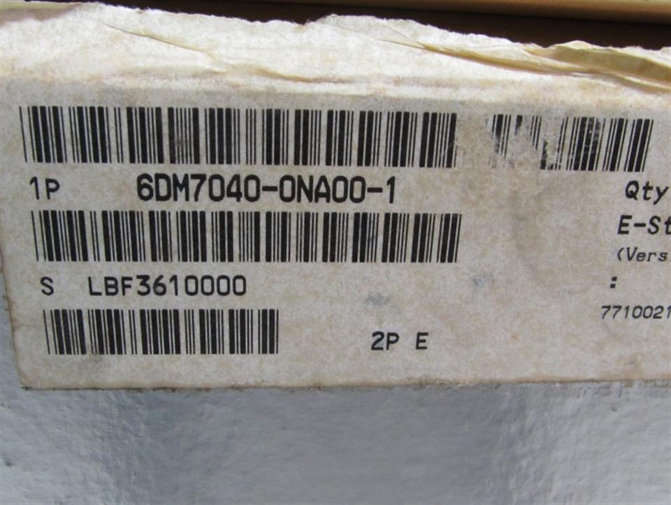 siemens-6dm7040-0na00-1-messbaugruppe-unbenutzt-ovp-71743-4.jpg