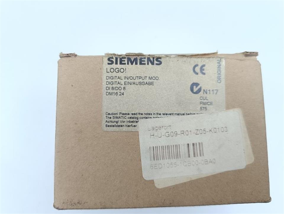 siemens-6ed1-055-1cb10-0ba0-fs-04-unused-und-ovp-79237-3.jpg