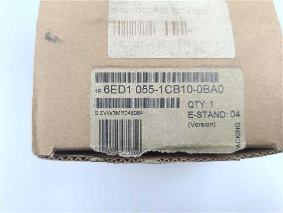 siemens-6ed1-055-1cb10-0ba0-fs-04-unused-und-ovp-79237-4.jpg