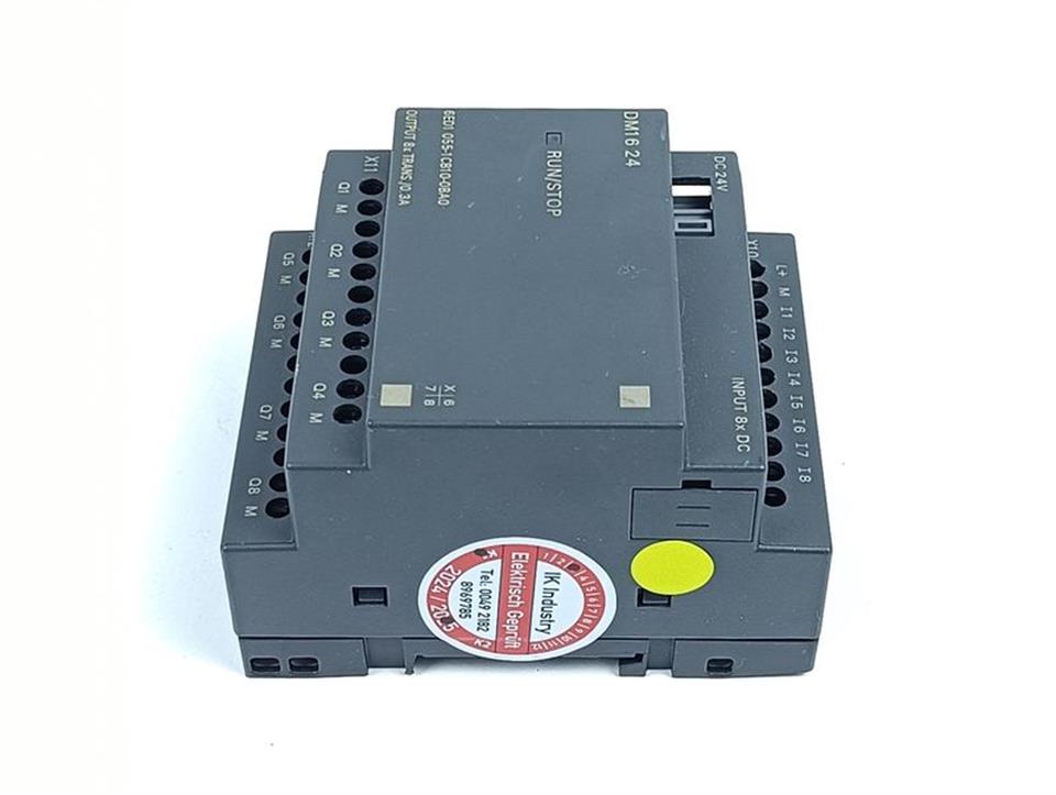 siemens-6ed1-055-1cb10-0ba0-fs-05-6ed1055-1cb10-0ba0-tested-und-top-zustand-81322-2.jpg