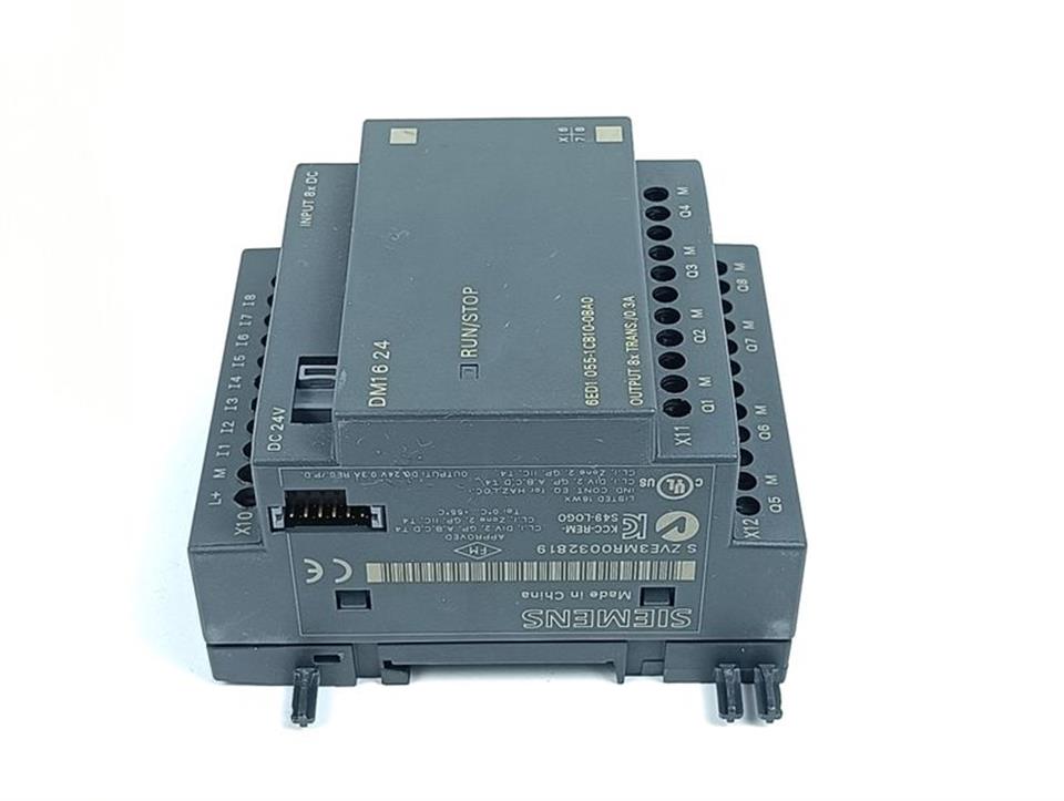 siemens-6ed1-055-1cb10-0ba0-fs-05-6ed1055-1cb10-0ba0-tested-und-top-zustand-81322-3.jpg