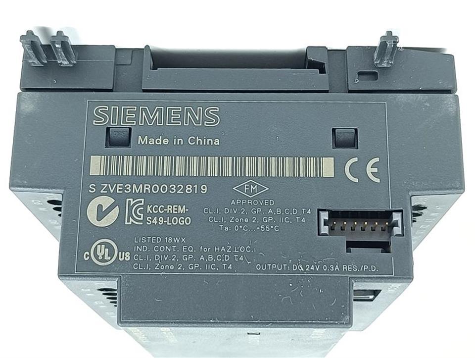 siemens-6ed1-055-1cb10-0ba0-fs-05-6ed1055-1cb10-0ba0-tested-und-top-zustand-81322-4.jpg