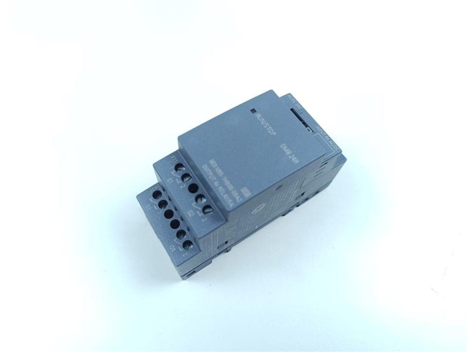 siemens-6ed1-055-1hb00-0ba2-dm8-24r-unused-und-ovp-79227-5.jpg