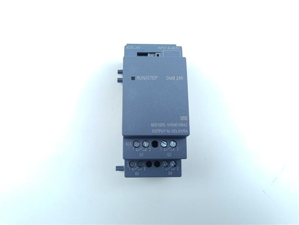 siemens-6ed1-055-1hb00-0ba2-dm8-24r-unused-und-ovp-79227-6.jpg