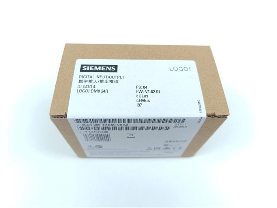 siemens-6ed1-055-1hb00-0ba2-dm8-24r-unused-und-ovp-und-sealed-79226-2.jpg