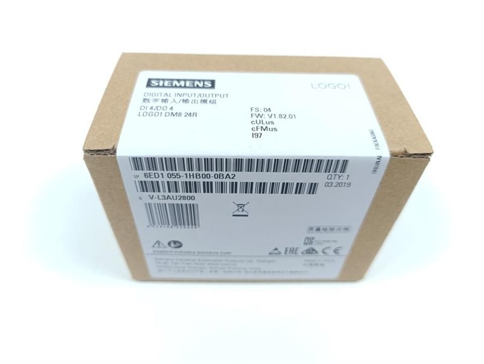 siemens-6ed1-055-1hb00-0ba2-dm8-24r-unused-und-ovp-und-sealed-79226-3.jpg