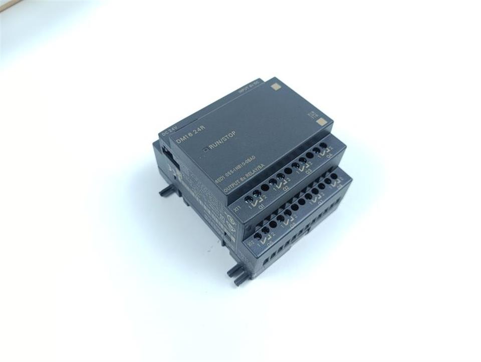 siemens-6ed1-055-1nb10-0ba0-fs-05-unused-und-ovp-79236-5.jpg