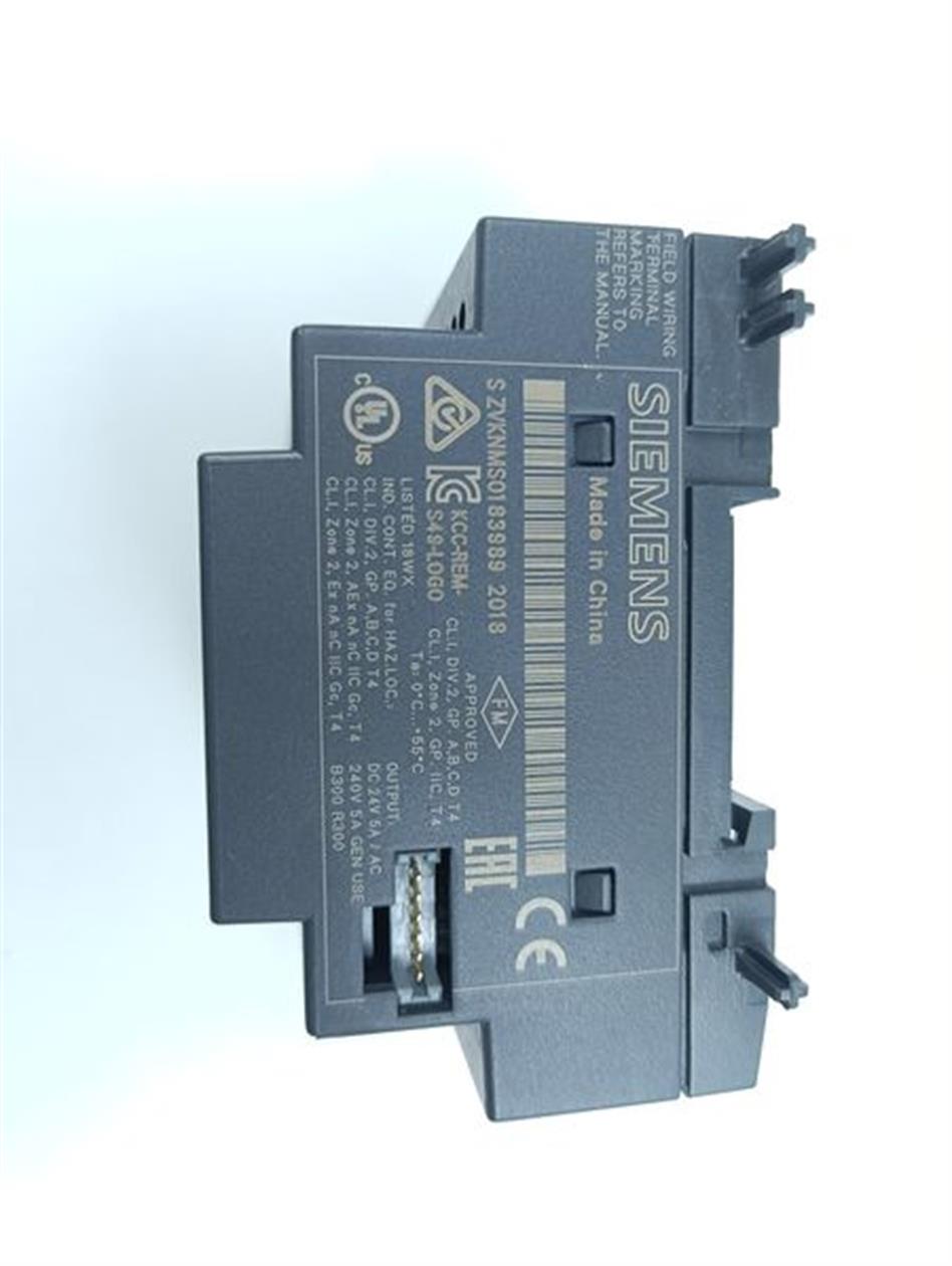 siemens-6ed1-055-1nb10-0ba0-fs-05-unused-und-ovp-79236-8.jpg