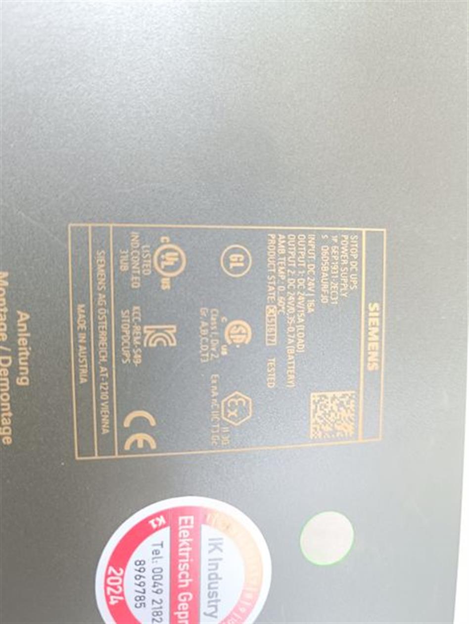 siemens-6ep1-931-2ec31-dc-usv-modul-15-6ep1931-2ec31-tested-und-neuwertig-74078-4.jpg