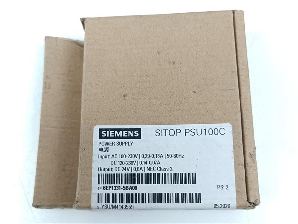siemens-6ep1331-5ba00-unused-und-ovp-82425-3.jpg