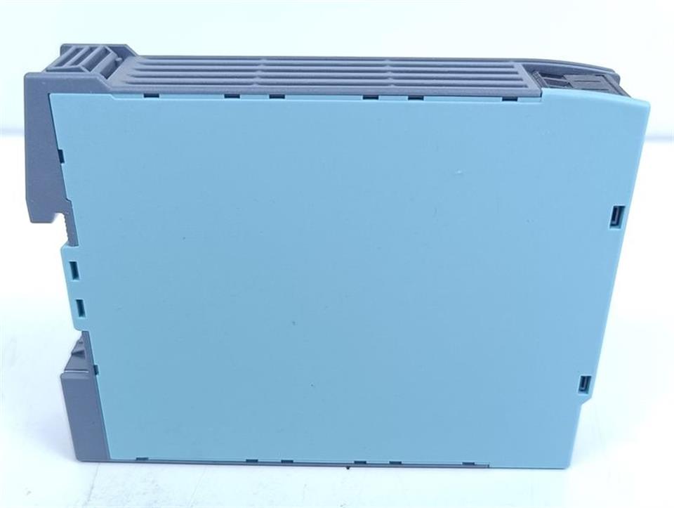 siemens-6ep1331-5ba00-unused-und-ovp-82425-6.jpg