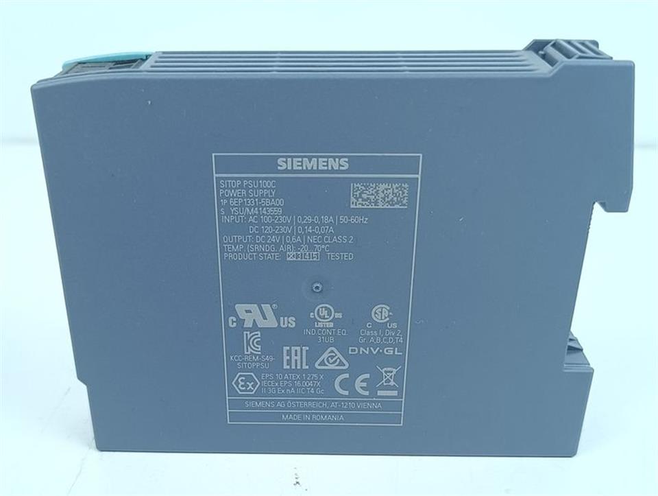 siemens-6ep1331-5ba00-unused-und-ovp-82425-7.jpg