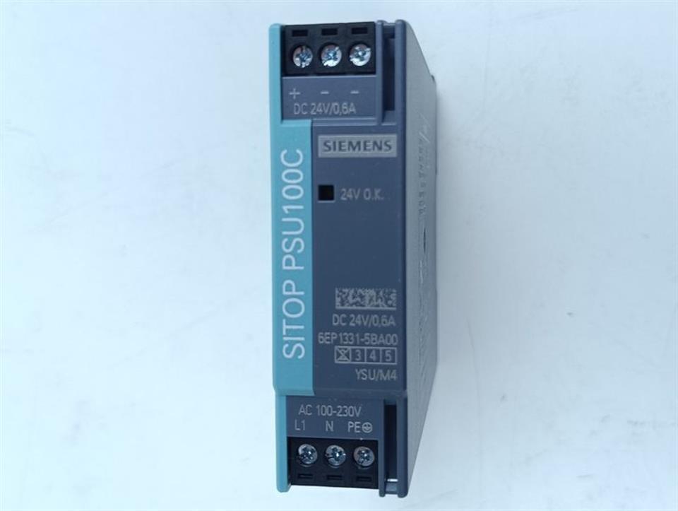 siemens-6ep1331-5ba00-unused-und-ovp-82425-8.jpg