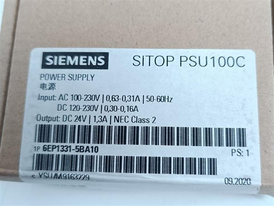 siemens-6ep1331-5ba10-unused-und-ovp-82534-3.jpg