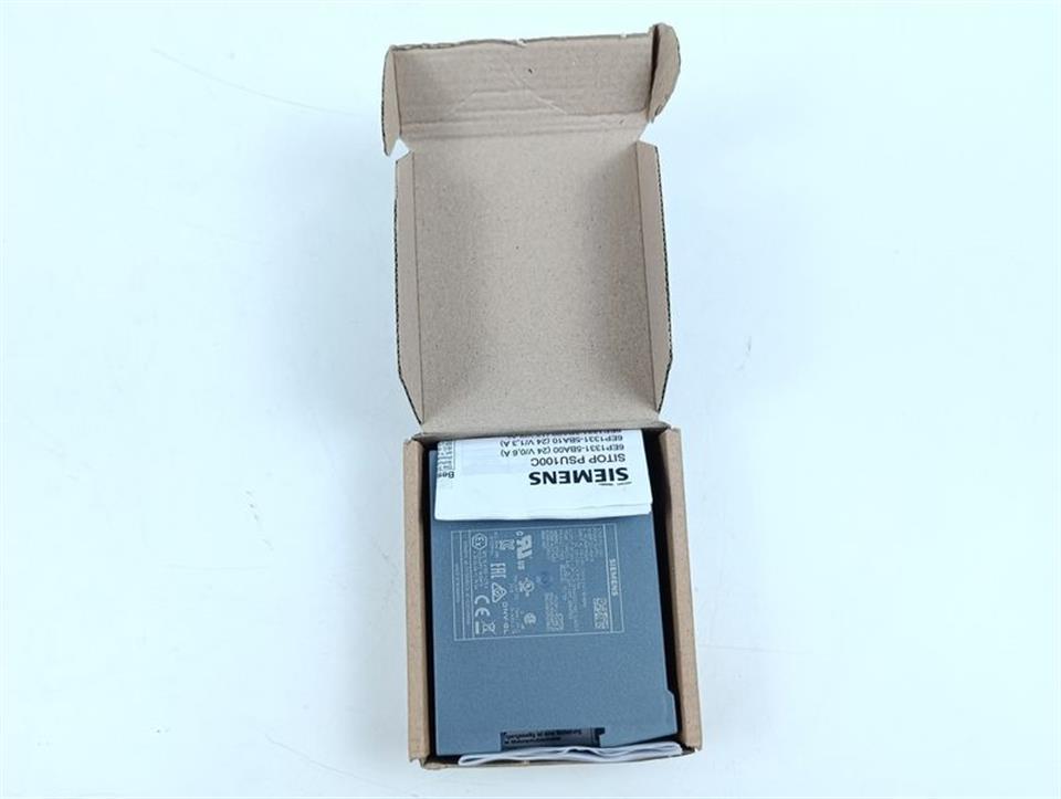 siemens-6ep1331-5ba10-unused-und-ovp-82534-5.jpg