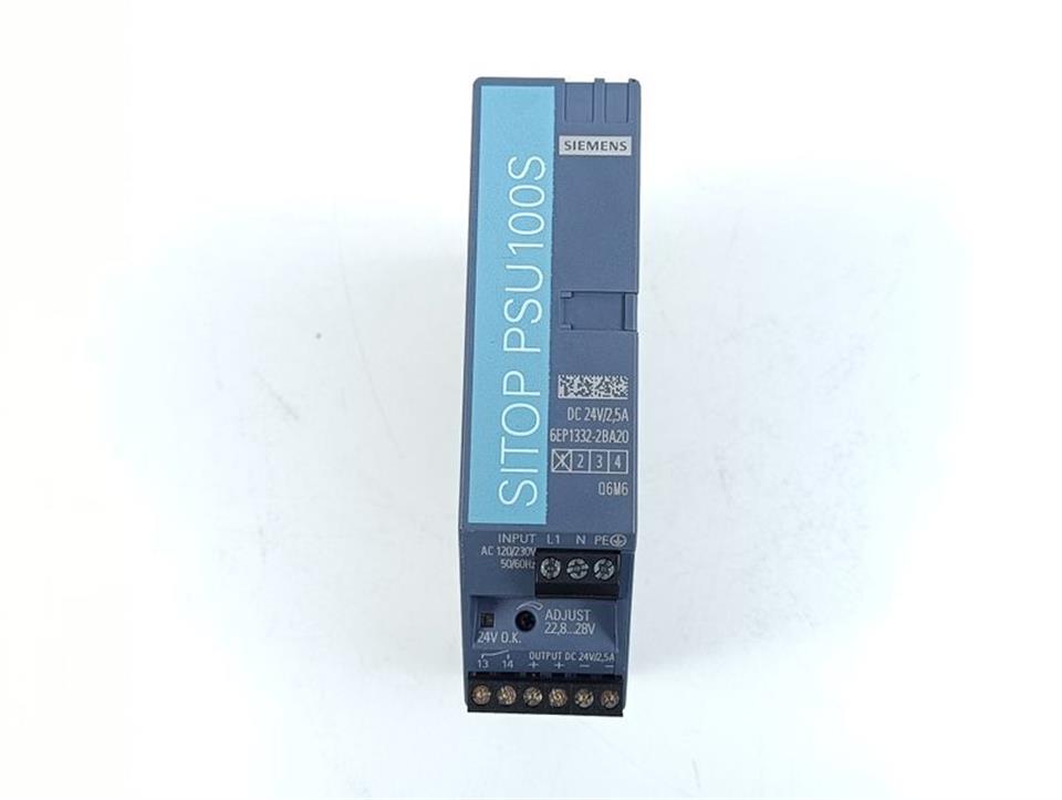 siemens-6ep1332-2ba20-sitop-psu100s-power-supply-230v-dc24v-topzustand-und-tested-84379-3.jpg