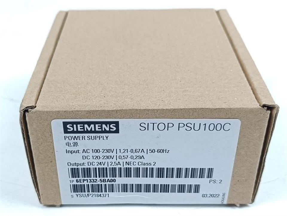 siemens-6ep1332-5ba00-sealed-und-ovp-82490-2.jpg
