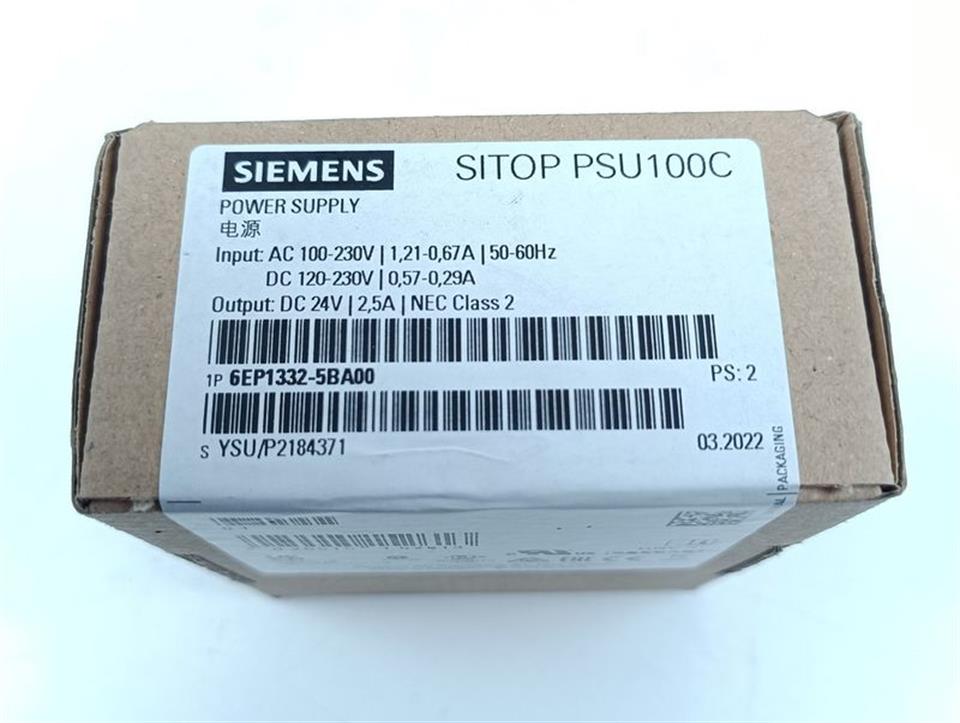 siemens-6ep1332-5ba00-sealed-und-ovp-82490-3.jpg