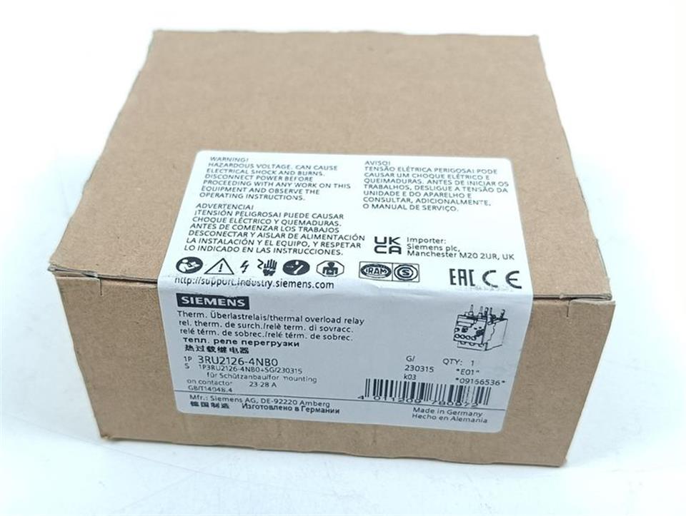 siemens-6ep1332-5ba00-sealed-und-ovp-82494-2.jpg