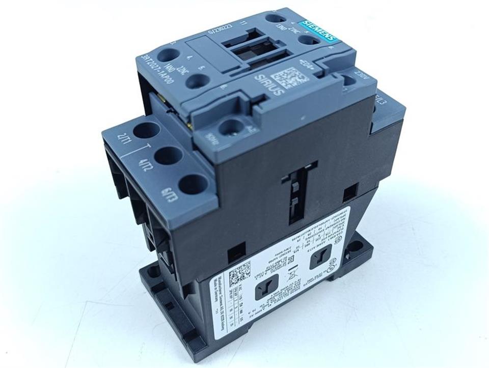 siemens-6ep1332-5ba00-unused-und-ovp-82492-5.jpg
