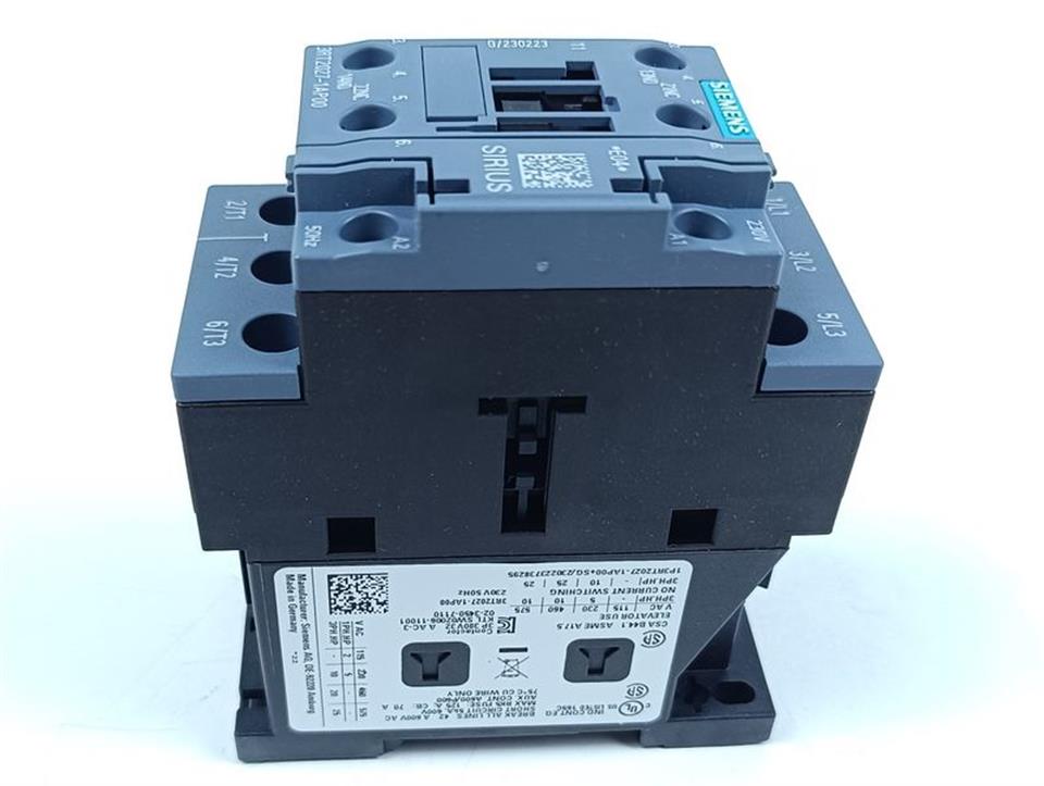 siemens-6ep1332-5ba00-unused-und-ovp-82492-6.jpg