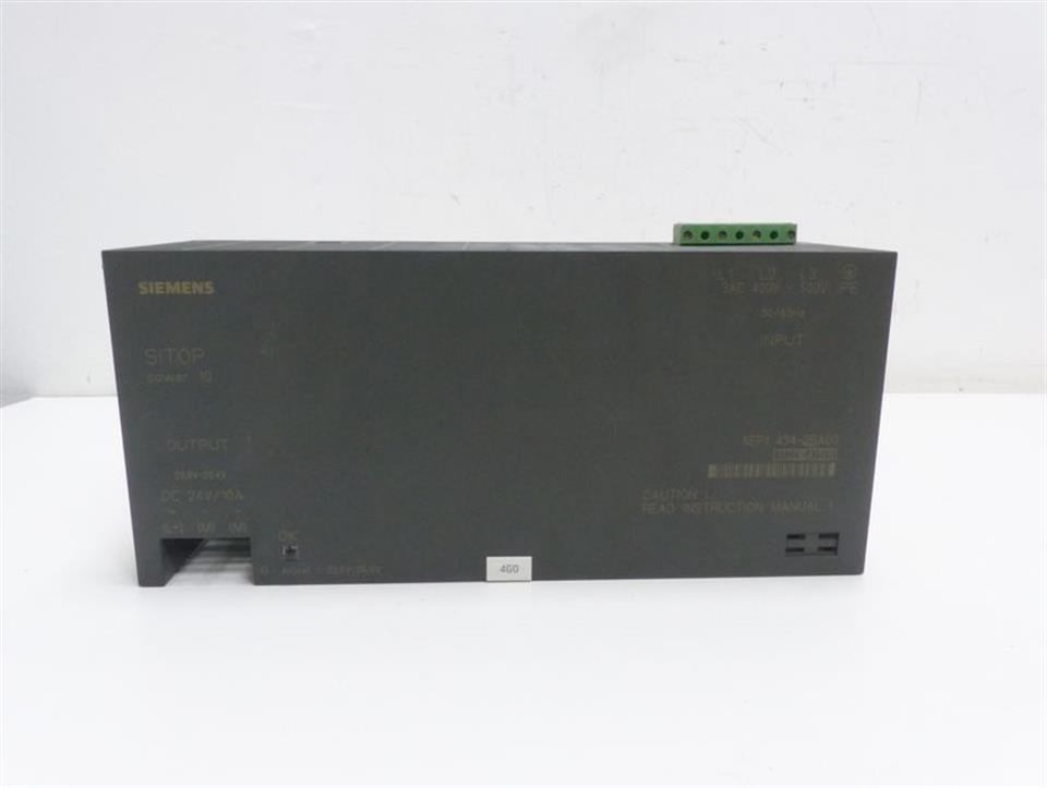 siemens-6ep1434-2ba00-sitop-power-10-400v-24v-dc-10a-tested-und-top-zustand-67515-2.jpg