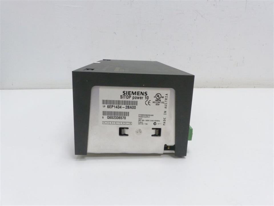 siemens-6ep1434-2ba00-sitop-power-10-400v-24v-dc-10a-tested-und-top-zustand-67515-3.jpg