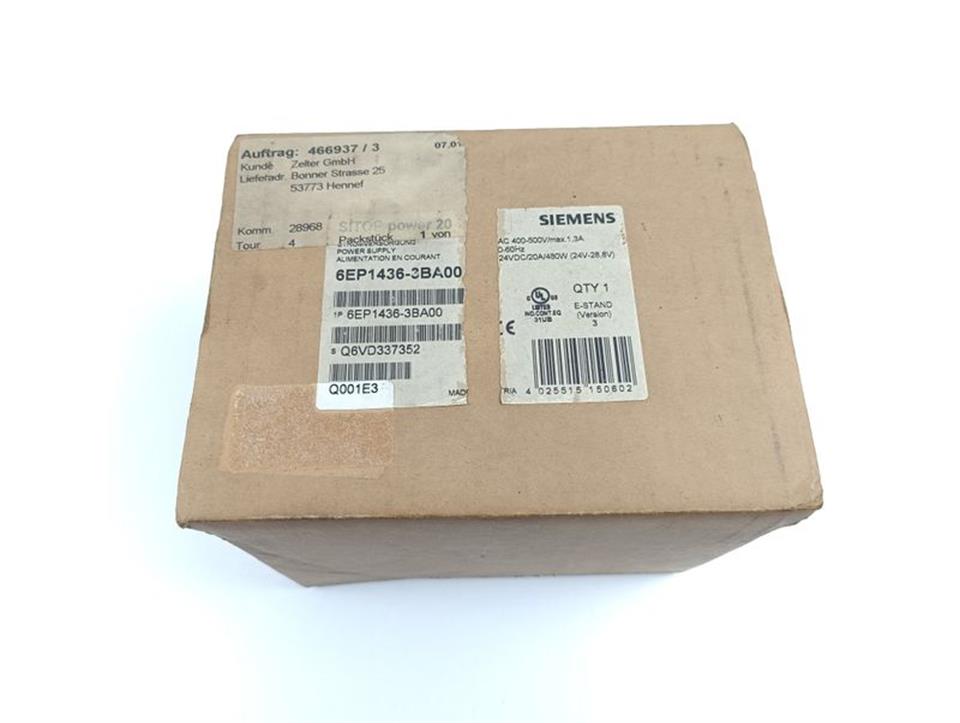 siemens-6ep1436-3ba00-sitop-power-20-6ep1-436-3ba00-unused-und-ovp-79255-2.jpg
