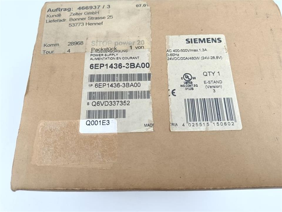 siemens-6ep1436-3ba00-sitop-power-20-6ep1-436-3ba00-unused-und-ovp-79255-3.jpg