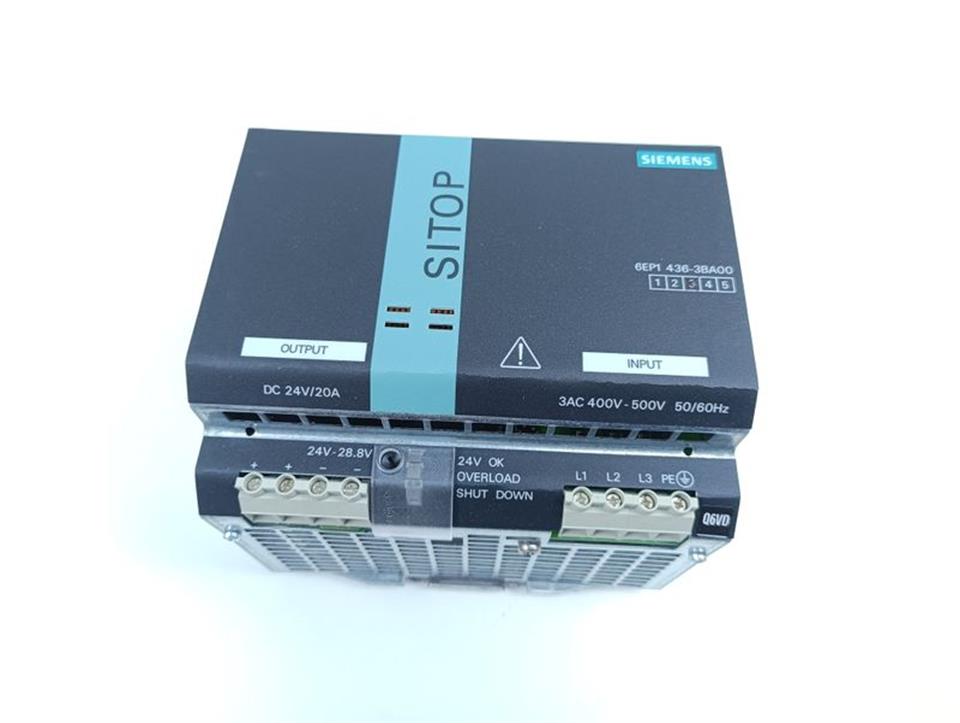 siemens-6ep1436-3ba00-sitop-power-20-6ep1-436-3ba00-unused-und-ovp-79255-6.jpg