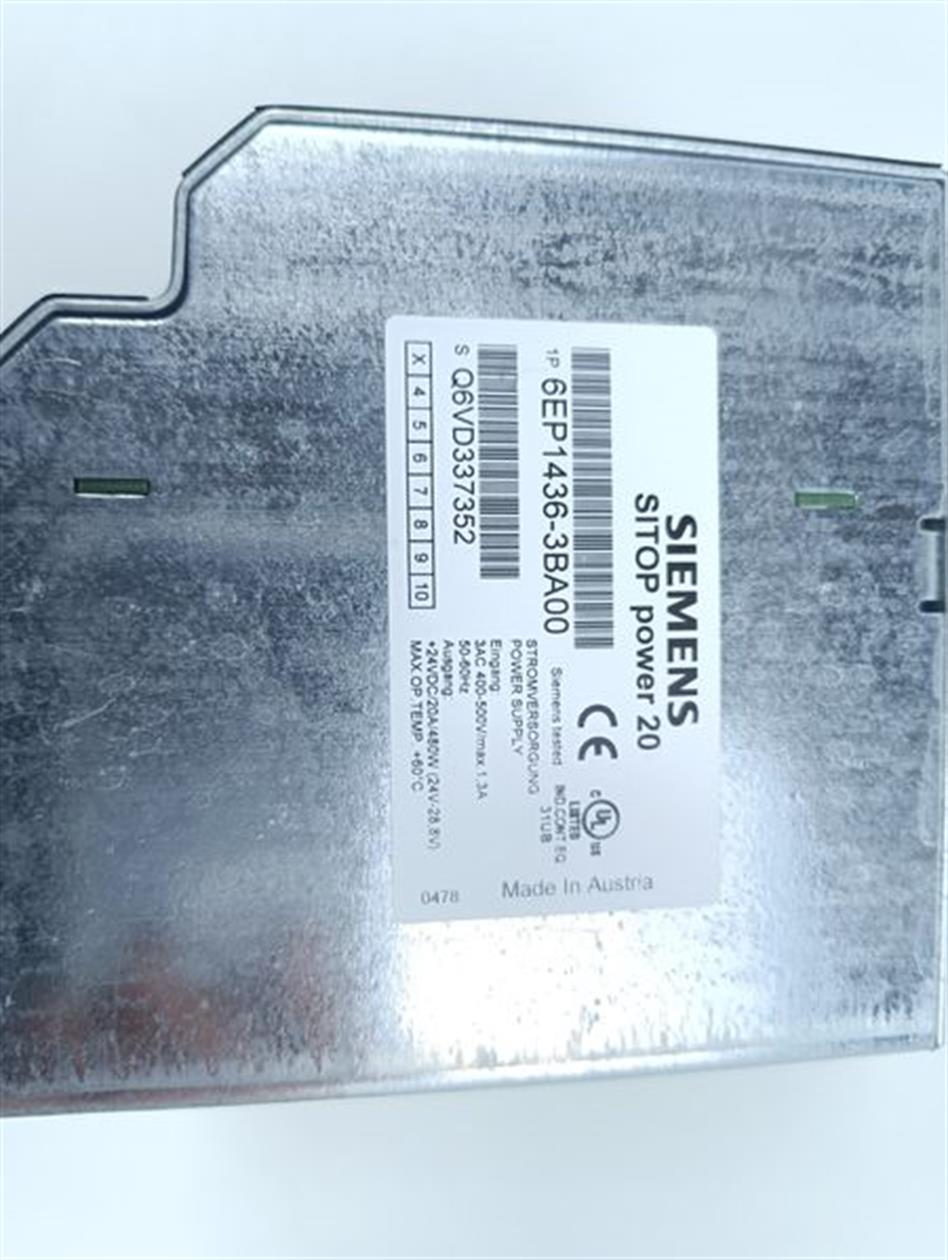 siemens-6ep1436-3ba00-sitop-power-20-6ep1-436-3ba00-unused-und-ovp-79255-7.jpg