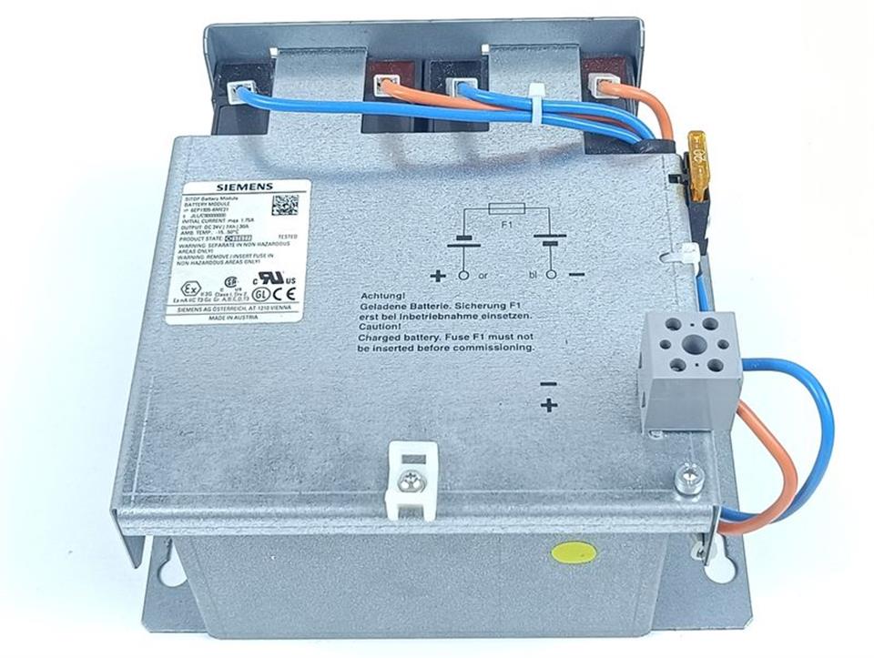siemens-6ep1935-6me21-bb-battery-top-zustand-83095-2.jpg