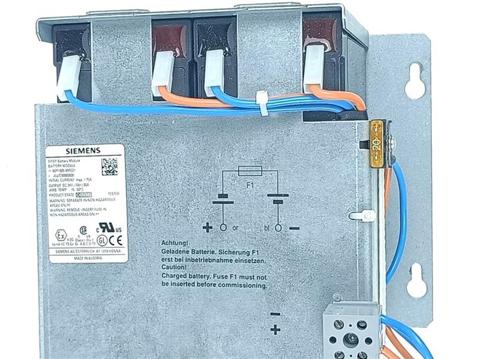 siemens-6ep1935-6me21-bb-battery-top-zustand-83095-3.jpg