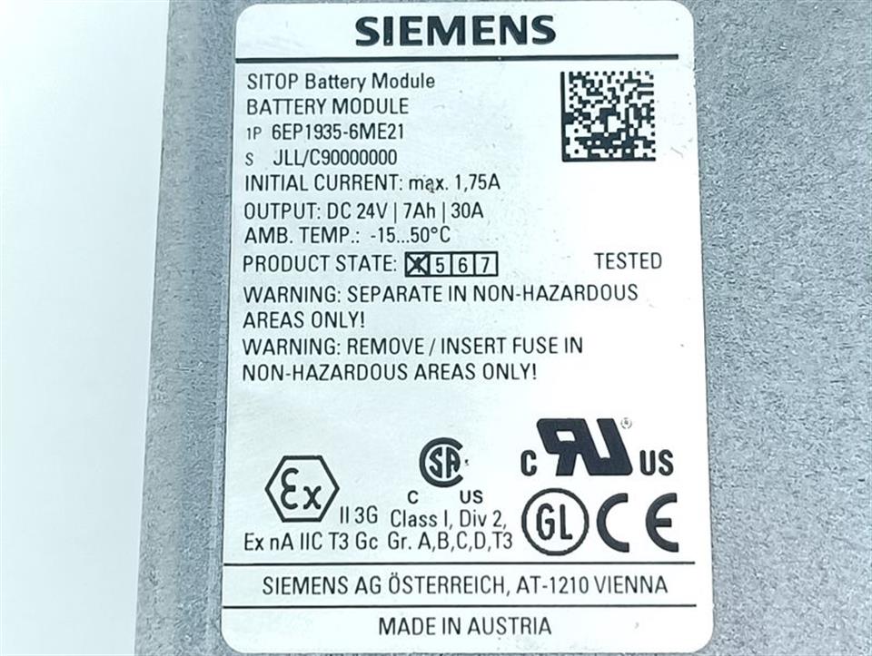 siemens-6ep1935-6me21-bb-battery-top-zustand-83095-4.jpg