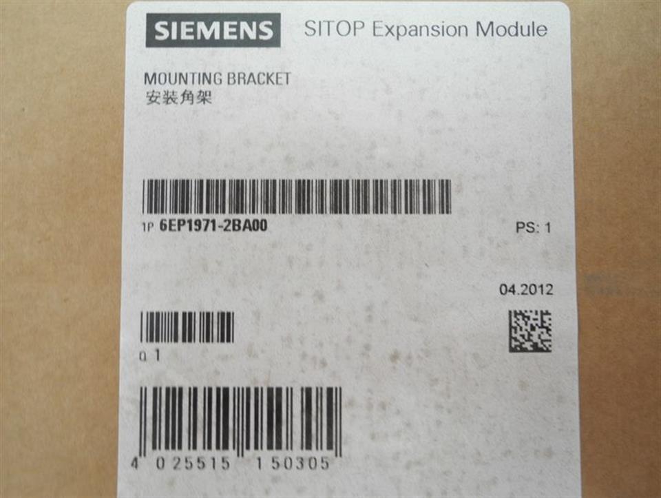 siemens-6ep1971-2ba00-montagewinkel-mounting-bracket-unbenutzt-ovp-66124-3.jpg