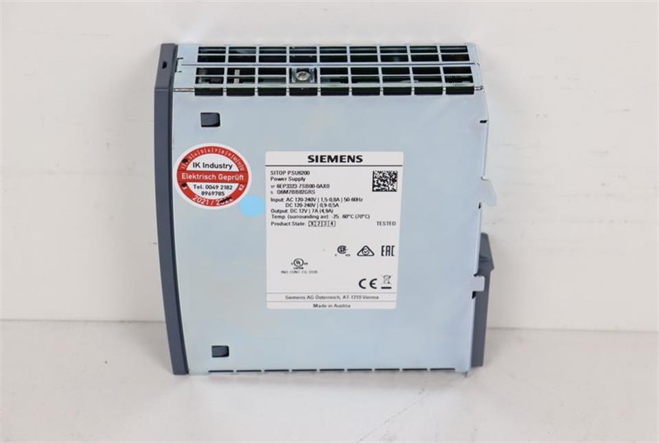 siemens-6ep3323-7sb00-0ax0-power-supply-230v-dc-12v-7a-tested-unused-56444-2.jpg