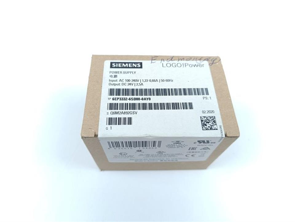 siemens-6ep3332-6sb00-0ay0-230v-dc24v-25a-logo-power-unused-und-ovp-und-sealed-79222-2.jpg