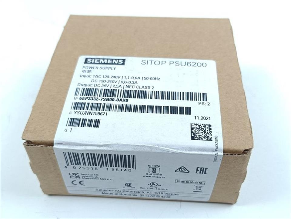 siemens-6ep3332-7sb00-0ax0-sealed-und-ovp-82495-2.jpg