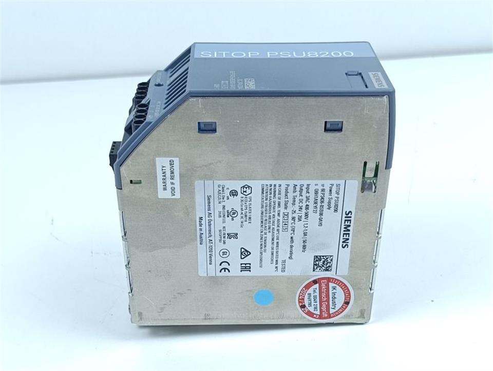 siemens-6ep3436-8sb00-0ay0-tested-unused-82241-2.jpg