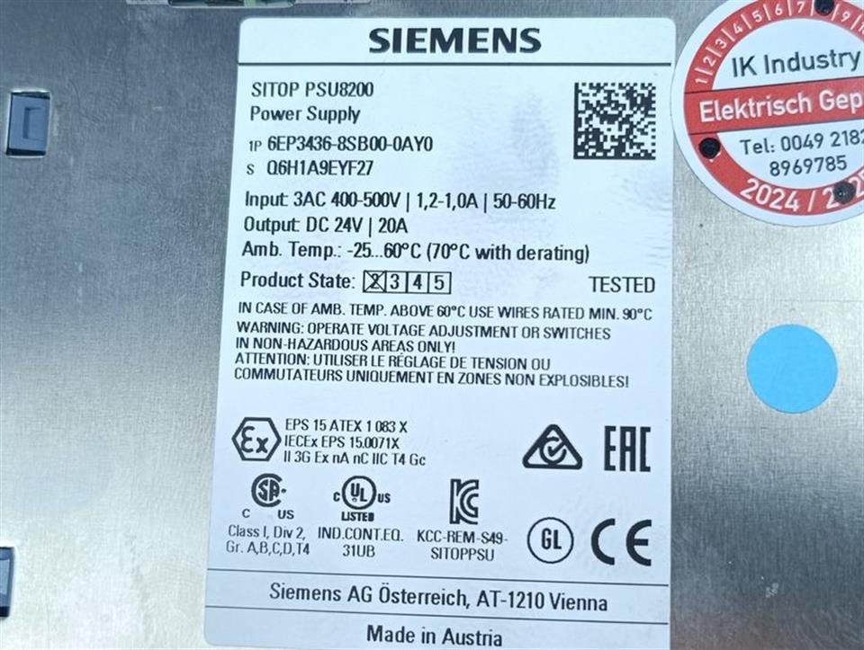 siemens-6ep3436-8sb00-0ay0-tested-unused-82241-3.jpg