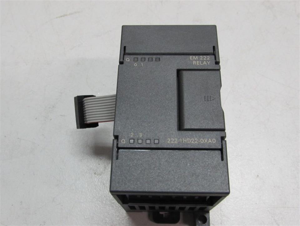 siemens-6es-222-1hd22-0xa0-em-222-relay-top-zustand-71636-2.jpg