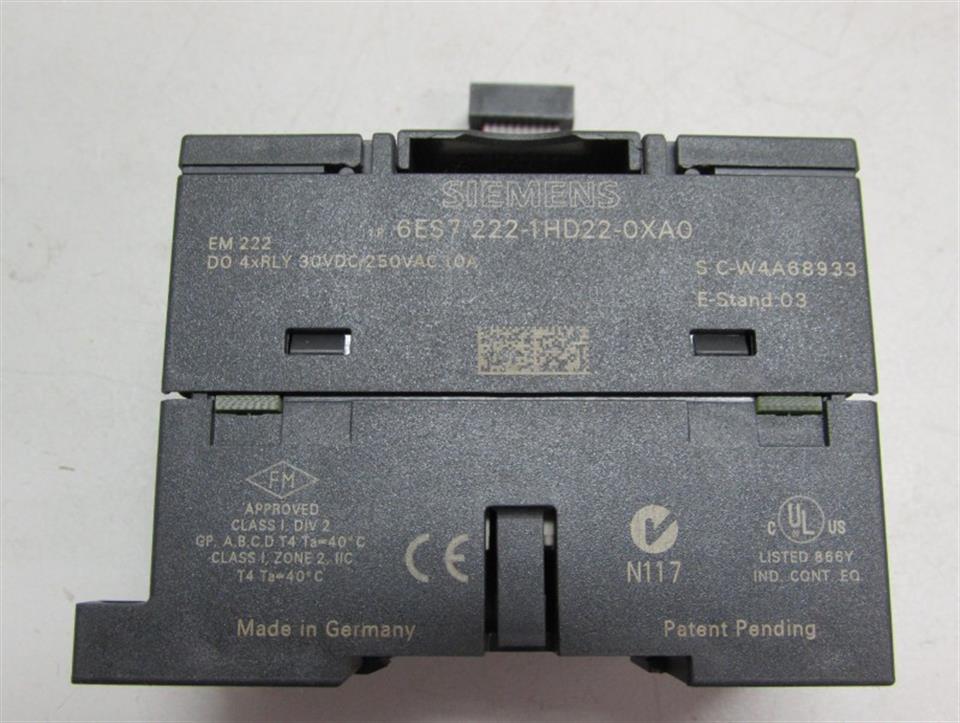 siemens-6es-222-1hd22-0xa0-em-222-relay-top-zustand-71636-3.jpg