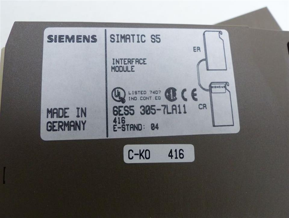 siemens-6es5-305-7la11-6es5305-7la11-unused-und-ovp-64379-5.jpg