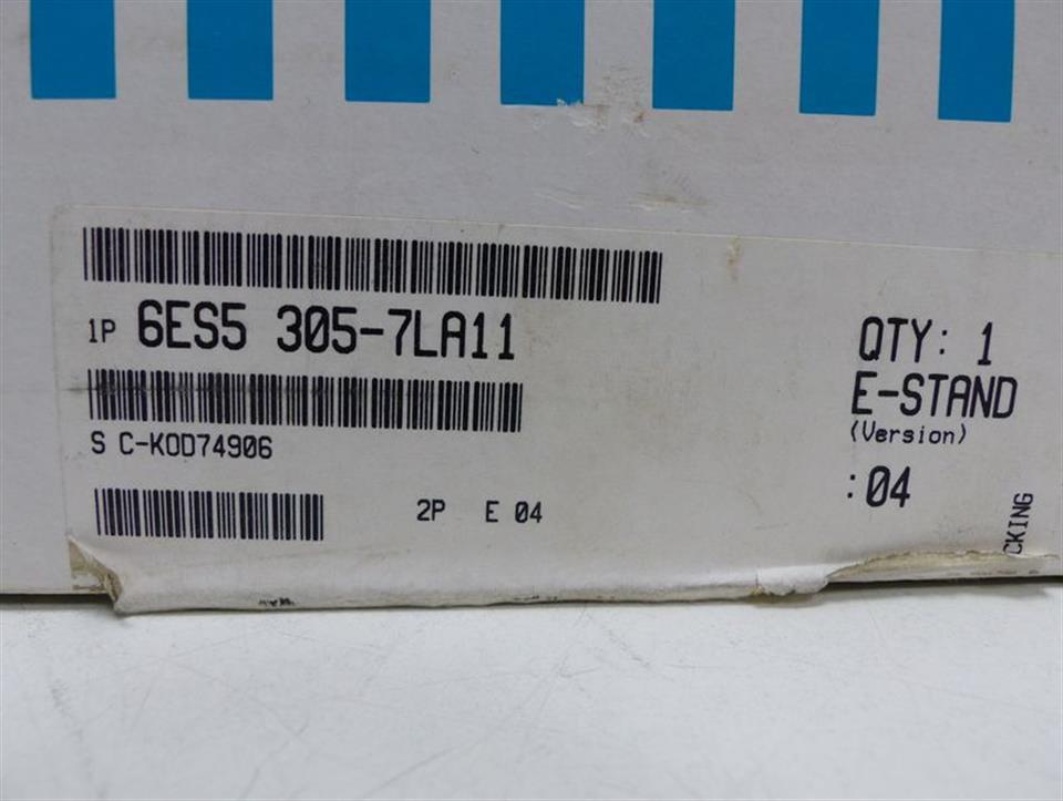 siemens-6es5-305-7la11-6es5305-7la11-unused-und-ovp-64379-6.jpg