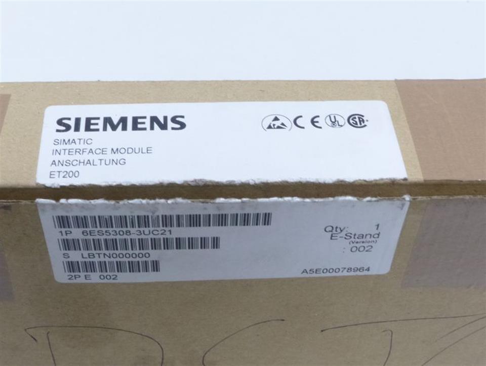 siemens-6es5-308-3uc21-interface-module-anschaltung-e-stand-2-unused-ovp-66488-5.jpg