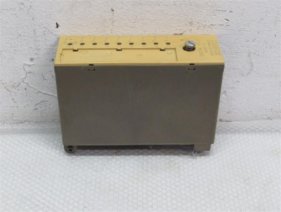 siemens-6es5-421-8ma12-digital-input-8x24-dc-e-stand-02-70088-2.jpg
