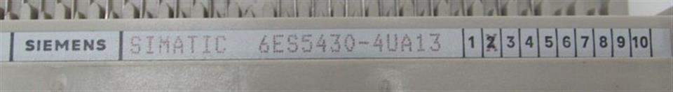 siemens-6es5-430-4ua13-6es5430-4ua13-top-zustand-75132-3.jpg